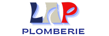 Plombier Obernai Logo